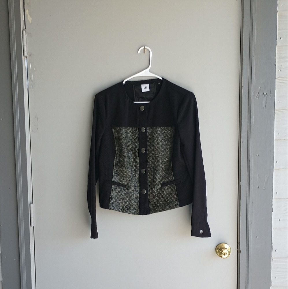 Cabi - Picture 2 of 5